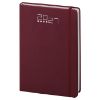 AGENDA TASCABILE SETTIMANALE PB287
