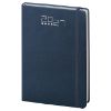 AGENDA TASCABILE SETTIMANALE PB287