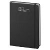 AGENDA TASCABILE SETTIMANALE PB287