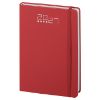 AGENDA TASCABILE SETTIMANALE PB287