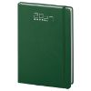 AGENDA TASCABILE SETTIMANALE PB287