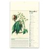 CALENDARIO ERBORISTERIA PA011