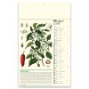 CALENDARIO ERBORISTERIA PA011