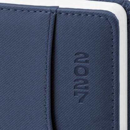 AGENDA GIORNALIERA CON TASCA PB301