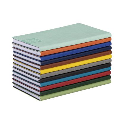 PRINTFLEX SETTIMANALE