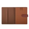 MAXI AGENDA PORTAFOGLIO SETTIMANALE PB110SET