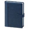 MAXI AGENDA PORTAFOGLIO SETTIMANALE PB110SET