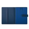 MAXI AGENDA PORTAFOGLIO SETTIMANALE PB110SET