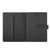 MAXI AGENDA PORTAFOGLIO SETTIMANALE PB110SET