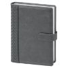 MAXI AGENDA PORTAFOGLIO SETTIMANALE PB110SET