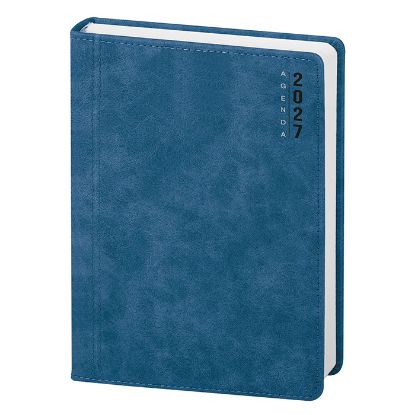 MAXI AGENDA GIORNALIERA PB286