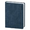 MAXI AGENDA GIORNALIERA PB286