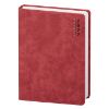 MAXI AGENDA GIORNALIERA PB286