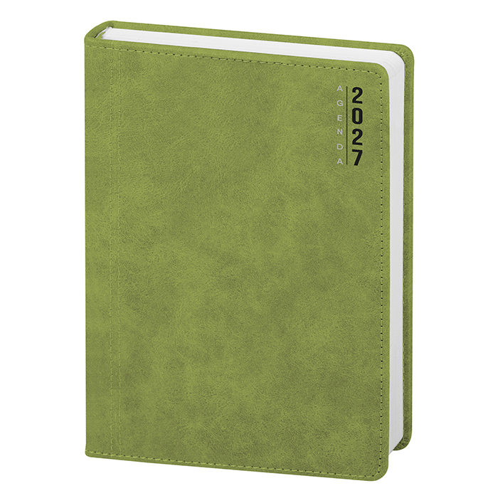 Verde Lime