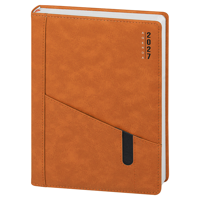 Arancio
