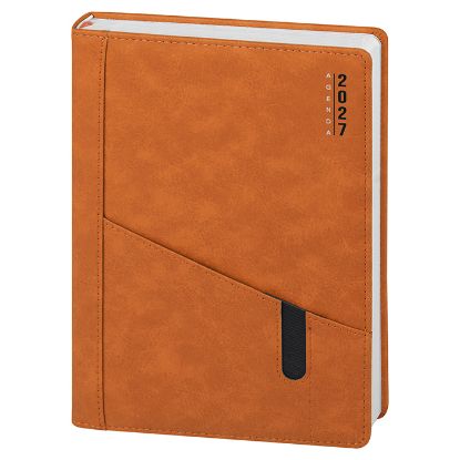 AGENDA GIORNALIERA PB265