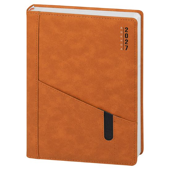 AGENDA GIORNALIERA PB265