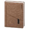 AGENDA GIORNALIERA PB265
