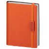 AGENDA GIORNALIERA PB275