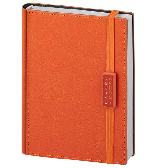 AGENDA GIORNALIERA PB275