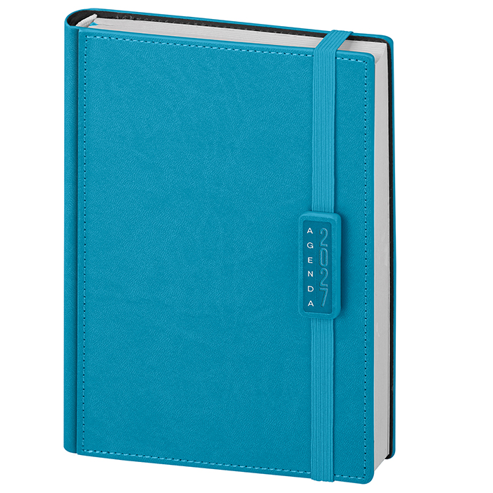 Azzurro
