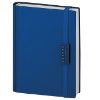 AGENDA GIORNALIERA PB275