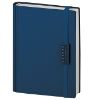 AGENDA GIORNALIERA PB275