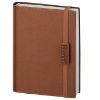 AGENDA GIORNALIERA PB275