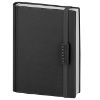 AGENDA GIORNALIERA PB275