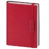 AGENDA GIORNALIERA PB275