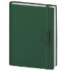 AGENDA GIORNALIERA PB275