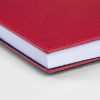 AGENDA GIORNALIERA PB275