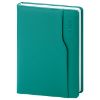AGENDA GIORNALIERA CON TASCA PB301