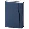 AGENDA GIORNALIERA CON TASCA PB301