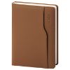 AGENDA GIORNALIERA CON TASCA PB301