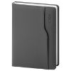 AGENDA GIORNALIERA CON TASCA PB301