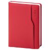 AGENDA GIORNALIERA CON TASCA PB301