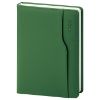 AGENDA GIORNALIERA CON TASCA PB301