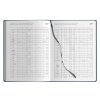 AGENDA GIORNALIERA CON TASCA PB301