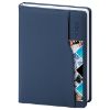 AGENDA GIORNALIERA CON TASCA PB301