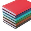 AGENDA GIORNALIERA CON TASCA PB301