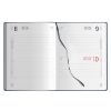 AGENDA GIORNALIERA CON TASCA PB301