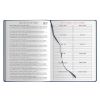AGENDA GIORNALIERA CON TASCA PB301