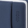 AGENDA GIORNALIERA CON TASCA PB301