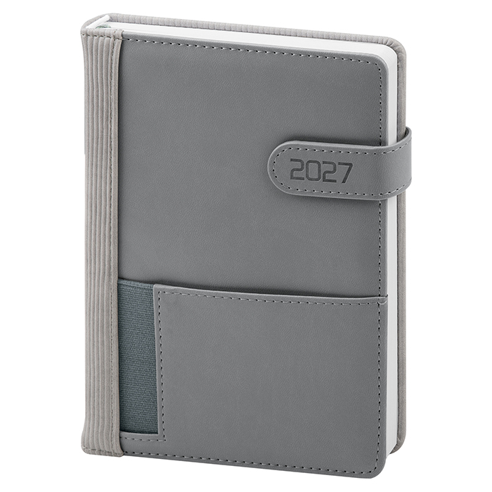 Grigio