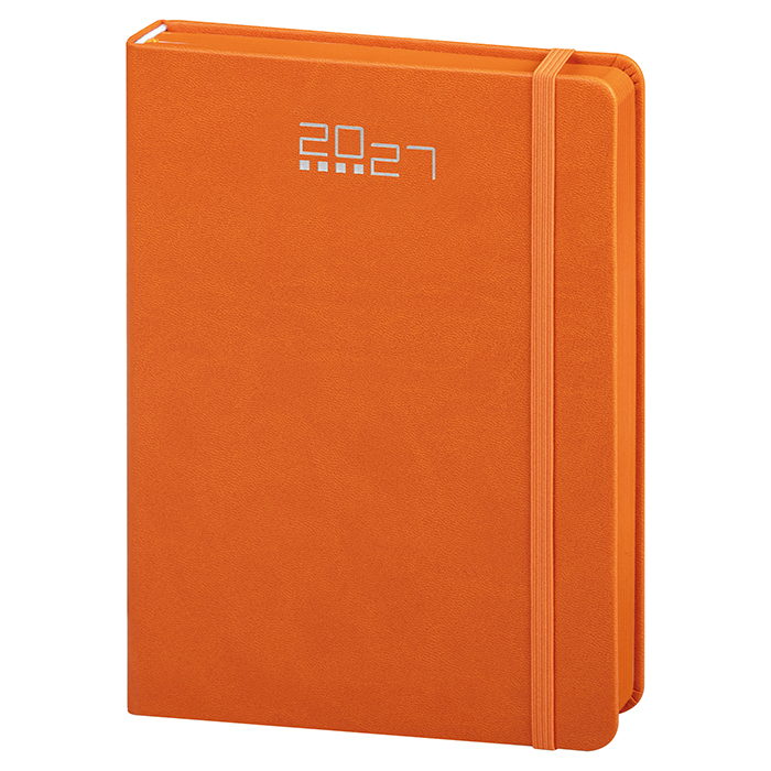 Arancio