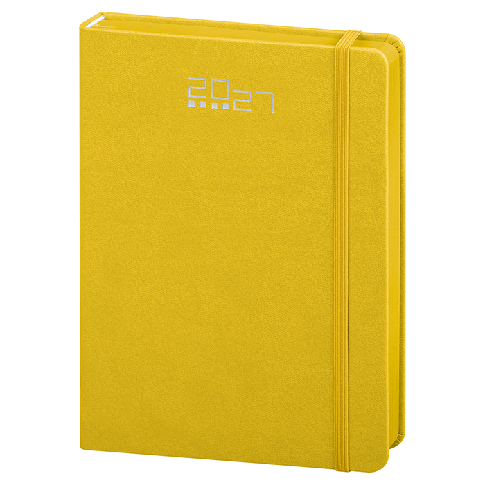 Giallo
