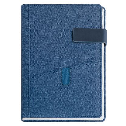 AGENDA GIORNALIERA PB261