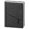MAXI AGENDA GIORNALIERA PB270