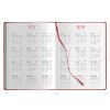 MAXI AGENDA GIORNALIERA PB270